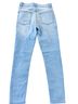 Reformation Blue Jeans Size 26 waist - photo 2