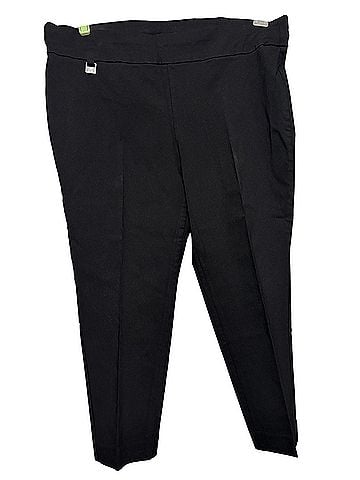 Rafaella Casual Pants (view 1)