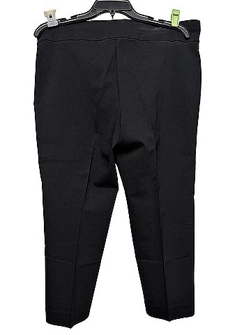 Rafaella Casual Pants (view 2)