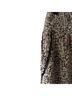 Three Dots Print Multi Color Shorts Size L - photo 4