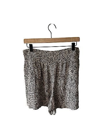 Three Dots Shorts (view 2)