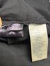 Rafaella Black Casual Pants Size 18 - photo 3