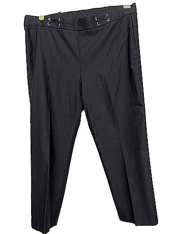 Rafaella Casual Pants (view 1)
