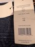 Tory Burch Blue Leather Shoulder Bag One size - photo 3