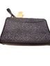 Tory Burch Blue Leather Shoulder Bag One size - photo 2