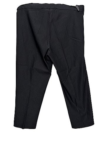 Rafaella Casual Pants (view 2)