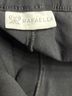 Rafaella Black Casual Pants Size 18 - photo 3