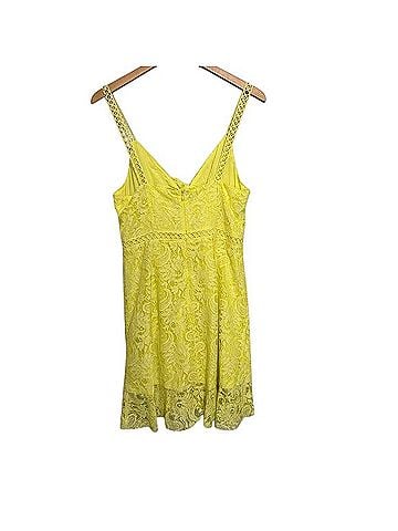 Astr Joey Casual Dress (view 2)