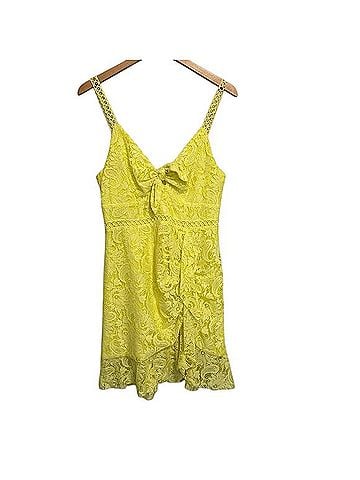 Astr Joey Casual Dress (view 1)
