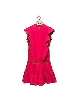 Amanda Uprichard Marsha Romper (view 2)