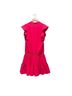 Amanda Uprichard 100% Polyester Pink Romper Size XS - photo 2