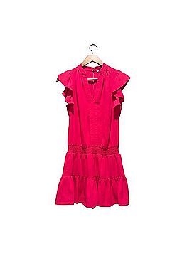 Amanda Uprichard Marsha Romper (view 1)