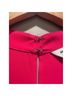 Amanda Uprichard 100% Polyester Pink Romper Size XS - photo 4