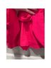 Amanda Uprichard 100% Polyester Pink Romper Size XS - photo 7