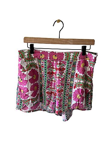 O'Neill Shorts (view 1)