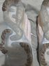 Nike Gray Sneakers Size 8 - photo 4