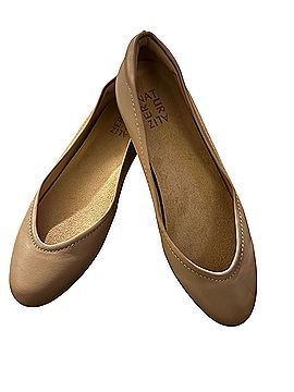 Naturalizer Flats