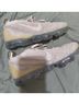 Nike Gray Sneakers Size 8 - photo 7