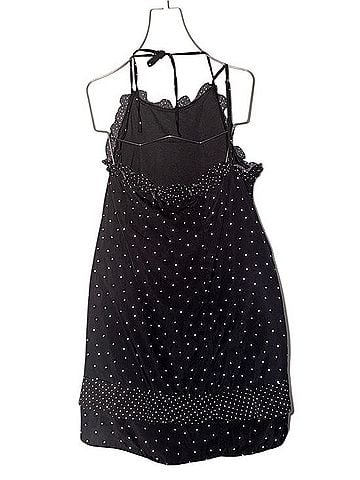 Love Riche Casual Dress (view 2)