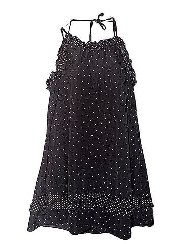 Love Riche Casual Dress (view 1)