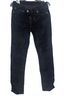 Levi Strauss Signature Black Cords Size 28 - photo 1