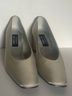 Stuart Weitzman Heels Size 8 1/2 - photo 6