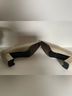 Stuart Weitzman Heels Size 8 1/2 - photo 4