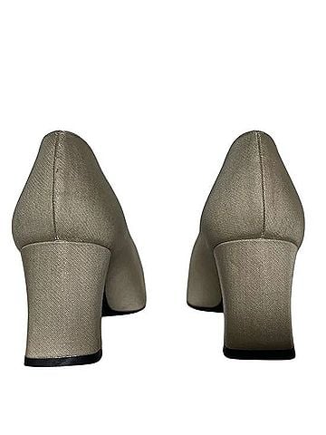Stuart Weitzman Heels (view 2)