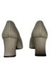 Stuart Weitzman Heels Size 8 1/2 - photo 2