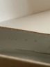Stuart Weitzman Heels Size 8 1/2 - photo 7