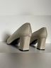 Stuart Weitzman Heels Size 8 1/2 - photo 5