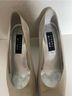 Stuart Weitzman Heels Size 8 1/2 - photo 3