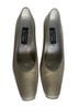 Stuart Weitzman Heels Size 8 1/2 - photo 1