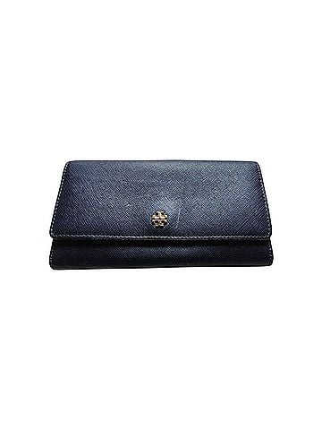 Tory Burch Continental  Wallet (view 1)