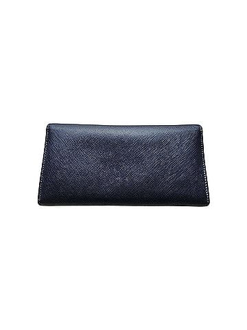 Tory Burch Continental  Wallet (view 2)