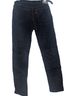 Levi Strauss Signature Black Cords Size 28 - photo 2