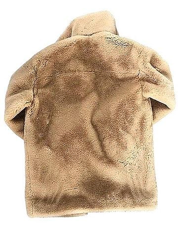 H&M Jacket (view 2)