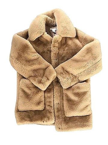 H&M Jacket (view 1)