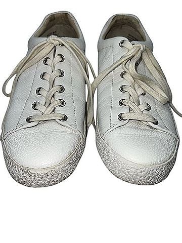 Ash Nicky Bis Sneakers (view 1)