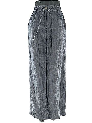 Talbots Casual Pants (view 1)