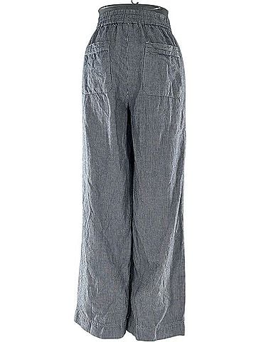 Talbots Casual Pants (view 2)