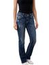 Rock Revival Blue Jeans Size 30 - photo 1