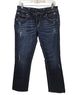 Rock Revival Blue Jeans Size 30 - photo 2