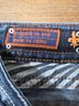 Rock Revival Blue Jeans Size 30 - photo 8