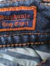 Rock Revival Blue Jeans Size 30 - photo 6