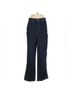 Wrangler Retro Blue Jeans Size 30 - photo 4