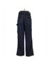 Wrangler Retro Blue Jeans Size 30 - photo 5