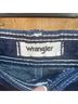 Wrangler Retro Blue Jeans Size 30 - photo 7