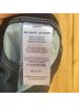 Wrangler Retro Blue Jeans Size 30 - photo 6
