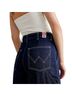 Wrangler Retro Blue Jeans Size 30 - photo 2